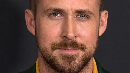 Réaction très classe de Ryan Gosling après les nominations aux Oscars 